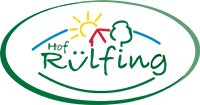 Biohof Rülfing